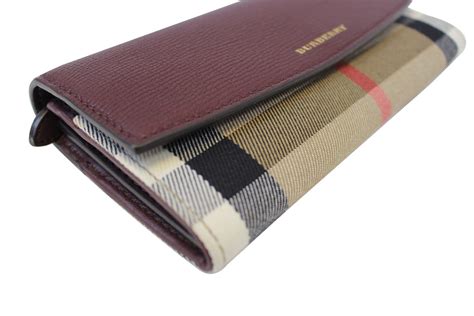burberry wallet melbourne